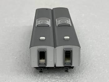 KATO 10-551 E231 常磐線 基本6両セット N) 10-551 E231系 常磐線 6両基本セット | カトー | 10-551E231